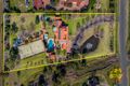 Property photo of 13 Culverston Avenue Denham Court NSW 2565