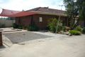 Property photo of 1/19 Smythe Street Benalla VIC 3672