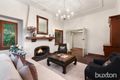 Property photo of 794 Hampton Street Brighton VIC 3186