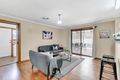 Property photo of 93 Nari Drive Sheidow Park SA 5158
