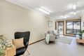 Property photo of 93 Nari Drive Sheidow Park SA 5158