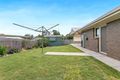 Property photo of 93 Nari Drive Sheidow Park SA 5158