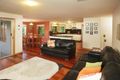 Property photo of 1 Ibis Court Kialla VIC 3631