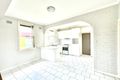 Property photo of 35 Benjamin Road Mount Pritchard NSW 2170