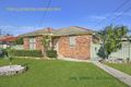 Property photo of 35 Benjamin Road Mount Pritchard NSW 2170