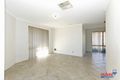 Property photo of 36 Fisherton Circuit Kinross WA 6028
