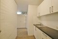 Property photo of 2/1 Caroline Street Balmain NSW 2041
