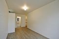Property photo of 2/1 Caroline Street Balmain NSW 2041