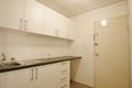 Property photo of 2/1 Caroline Street Balmain NSW 2041