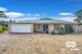 Property photo of 5 Menzies Place Usher WA 6230
