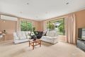 Property photo of 43 Chungon Crescent South Launceston TAS 7249