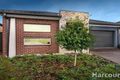 Property photo of 18 Blaimore Way Mernda VIC 3754