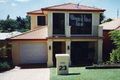 Property photo of 21 Little Street Nundah QLD 4012