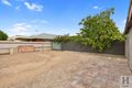 Property photo of 45A Green Street Brompton SA 5007