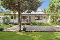 Property photo of 59-61 Macdonnell Road Tamborine Mountain QLD 4272