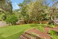 Property photo of 59-61 Macdonnell Road Tamborine Mountain QLD 4272