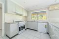 Property photo of 5 Doran Road Bunyip VIC 3815