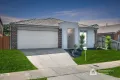 Property photo of 37 Mountain Grey Circuit Morwell VIC 3840