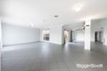 Property photo of 1/19 Bayliss Road Deer Park VIC 3023