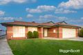 Property photo of 1/19 Bayliss Road Deer Park VIC 3023