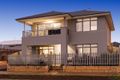 Property photo of 26 Minstrell Way Madora Bay WA 6210