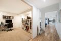 Property photo of 26 Minstrell Way Madora Bay WA 6210