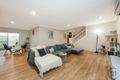 Property photo of 26 Minstrell Way Madora Bay WA 6210