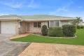 Property photo of 65/101 Grahams Road Strathpine QLD 4500