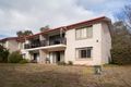 Property photo of 9/7 Hyndes Crescent Holder ACT 2611