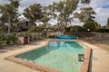 Property photo of 9/7 Hyndes Crescent Holder ACT 2611