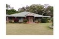 Property photo of 61 Wood Road Koumala QLD 4738