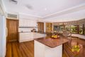 Property photo of 13 Culverston Avenue Denham Court NSW 2565