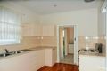 Property photo of 7 Sheffield Street Malvern SA 5061