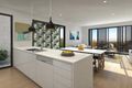 Property photo of 101/314 Wakefield Street Adelaide SA 5000