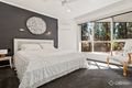 Property photo of 16 Hudson Place Rowville VIC 3178