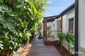 Property photo of 16 Hudson Place Rowville VIC 3178