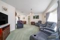 Property photo of 13 Kathleen Court Wangaratta VIC 3677