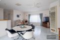 Property photo of 13 Kathleen Court Wangaratta VIC 3677