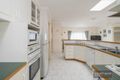 Property photo of 13 Kathleen Court Wangaratta VIC 3677