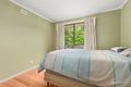 Property photo of 43 Chungon Crescent South Launceston TAS 7249