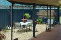 Property photo of 11 Lannoy Street Mareeba QLD 4880