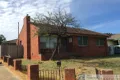 Property photo of 31 Matipo Street Doveton VIC 3177