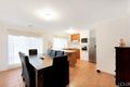 Property photo of 16 Lynch Place Roxburgh Park VIC 3064