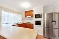 Property photo of 16 Lynch Place Roxburgh Park VIC 3064