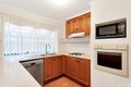 Property photo of 16 Lynch Place Roxburgh Park VIC 3064