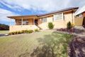 Property photo of 81 Lexington Parade Adamstown Heights NSW 2289