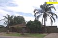 Property photo of 5 Perre Drive Craigmore SA 5114