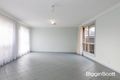 Property photo of 1/19 Bayliss Road Deer Park VIC 3023