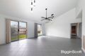 Property photo of 1/19 Bayliss Road Deer Park VIC 3023