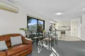 Property photo of 2/8 Walker Street Sorell TAS 7172